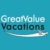 Great Value Vacations Coupon Codes & Deal