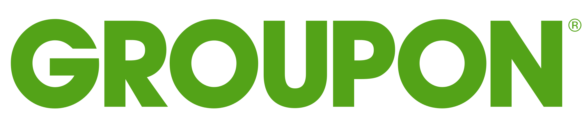 Groupon Coupon Codes & Deal