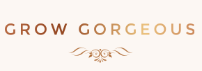 Grow Gorgeous Coupon Codes & Deal