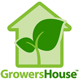 Growers House Coupon Codes & Deal