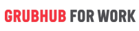 GrubHub Coupon Codes & Deal