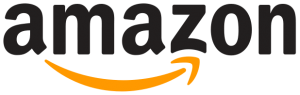 Amazon Coupon Codes & Deal