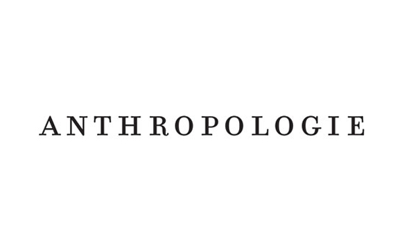 Anthropologie Coupon Codes & Deal