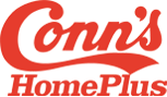 Conn's Coupon Codes & Deal