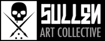 Sullen Clothing Coupon Codes & Deal