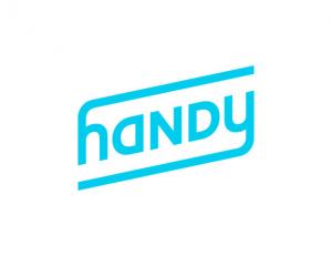 Handy Coupon Codes & Deal