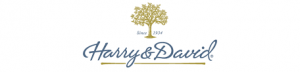 Harry & David Coupon Codes & Deal