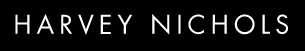 Harvey Nichols Coupon Codes & Deal