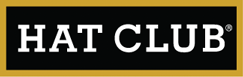 Hat Club Coupon Codes & Deal