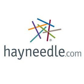 Hayneedle Coupon Codes & Deal