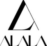 Alala Coupon Codes & Deal