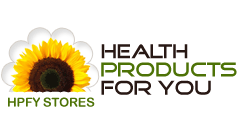 Health Products For You Coupon Codes & Deal