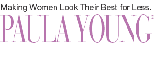 Paula Young Coupon Codes & Deal