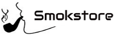 Smokstore Coupon Codes & Deal