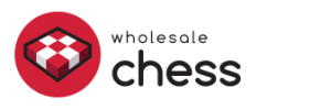 Wholesale Chess Coupon Codes & Deal