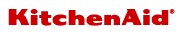 Kitchenaid Coupon Codes & Deal