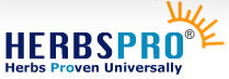 HerbsPro Coupon Codes & Deal