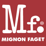 Mignon Faget coupons