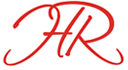 BrandReward Coupons & Promo Codes