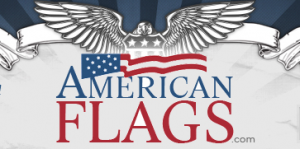 AmericanFlags coupons
