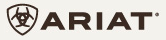 Ariat Coupon Codes & Deal