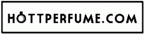 HottPerfume.com Coupon Codes & Deal