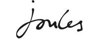Joules Coupon Codes & Deal