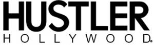Hustler Hollywood Coupon Codes & Deal