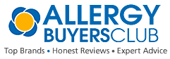 AllergyBuyersClub Coupon Codes & Deal