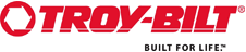 Troy-Bilt Coupon Codes & Deal