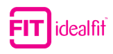 IdealFit Coupon Codes & Deal