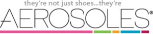 Aerosoles Coupon Codes & Deal