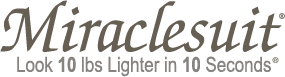 Miraclesuit Coupon Codes & Deal