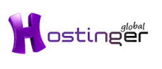 Hostinger Coupon Codes & Deal