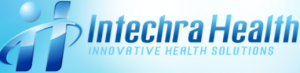 Intechra Health Coupon Codes & Deal