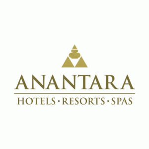 Anantara Coupon Codes & Deal