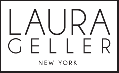 Laura Geller Coupon Codes & Deal