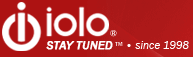 Iolo Coupon Codes & Deal