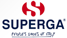 Superga Coupon Codes & Deal