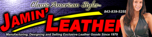 Jamin Leather Coupon Codes & Deal