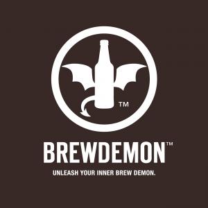 BrewDemon.com Coupon Codes & Deal
