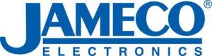 Jameco Coupon Codes & Deal