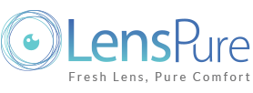 LensPure Coupon Codes & Deal