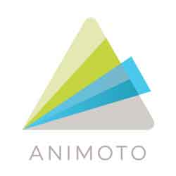Animoto Coupon Codes & Deal