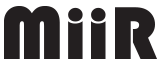 MiiR Coupon Codes & Deal