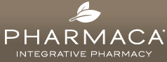 Pharmaca Coupon Codes & Deal