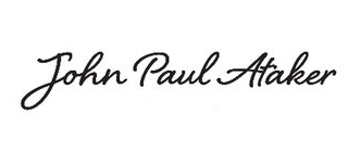 John Paul Ataker Coupon Codes & Deal