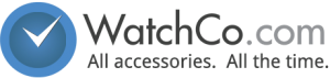 WatchCo Coupon Codes & Deal