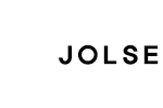 Jolse Coupon Codes & Deal