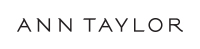 Ann Taylor Coupon Codes & Deal